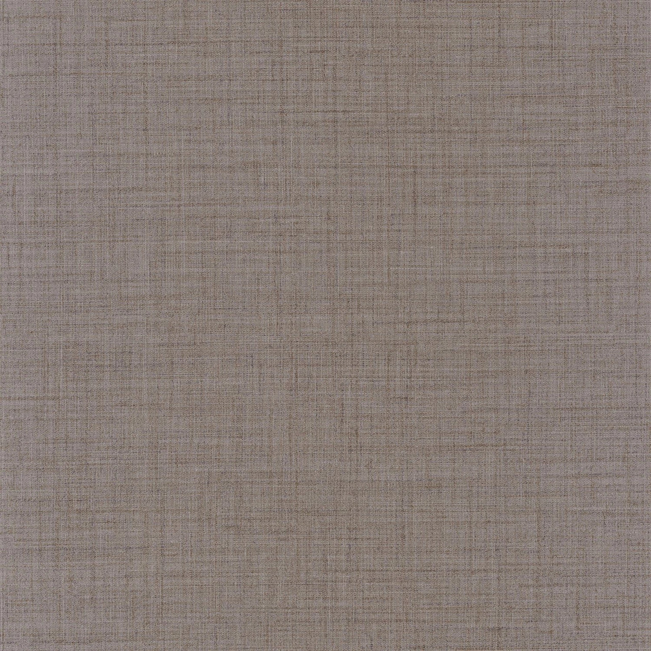 TWED85472724 Tweed Wallpaper by Casadeco