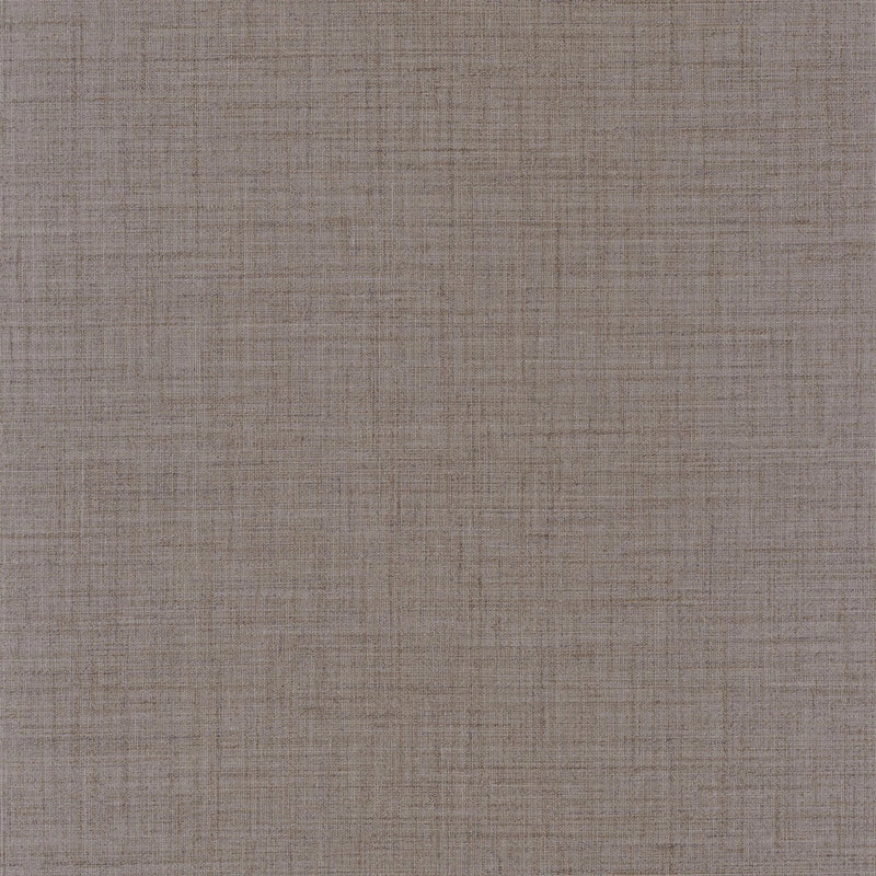 TWED85472724 Tweed Wallpaper by Casadeco