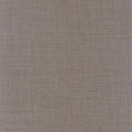 Tweed Marmotte Wallpaper by Casadeco