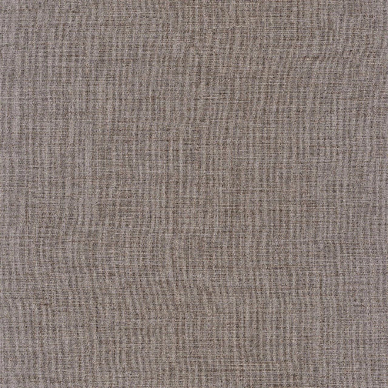 COLR85472724 Tweed So Color 5 Wallpaper by Casadeco