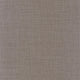 Tweed So Color 5 Wallpaper by Casadeco