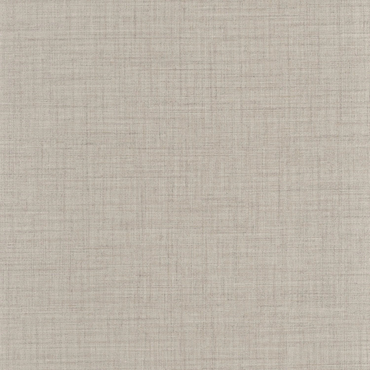 TWED85472809 Tweed Wallpaper by Casadeco