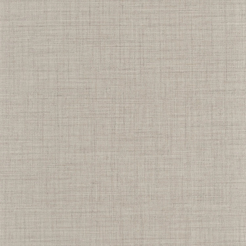 TWED85472809 Tweed Wallpaper by Casadeco