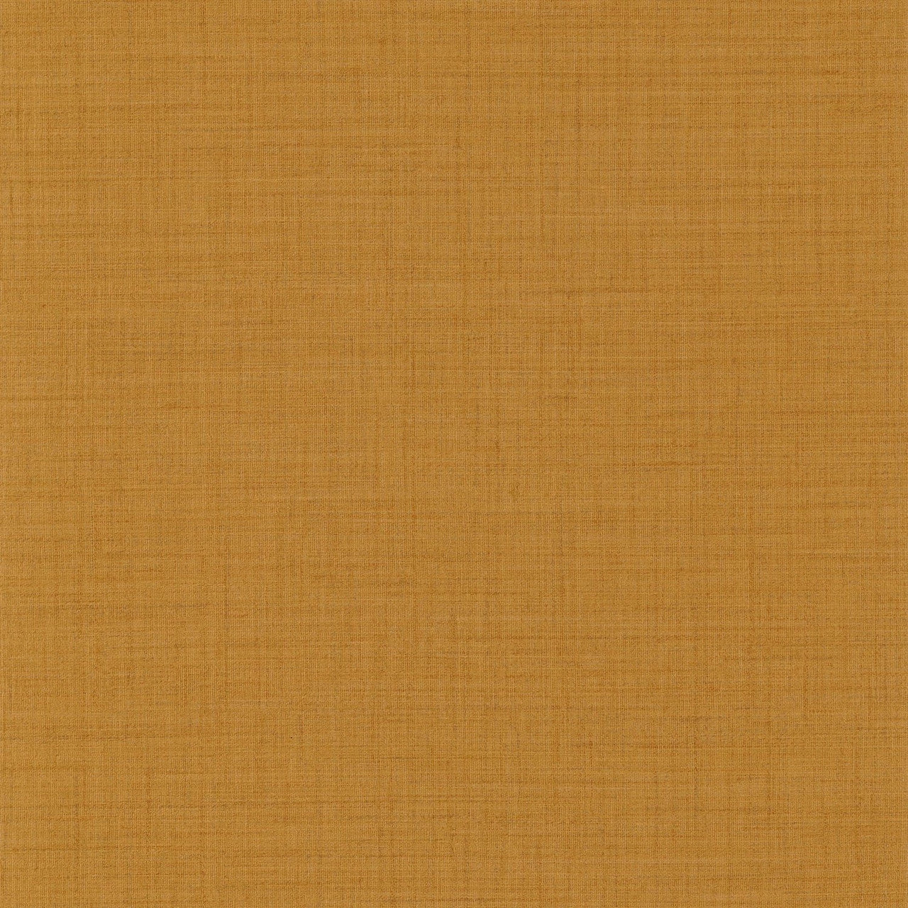 TWED85472816 Tweed Wallpaper by Casadeco