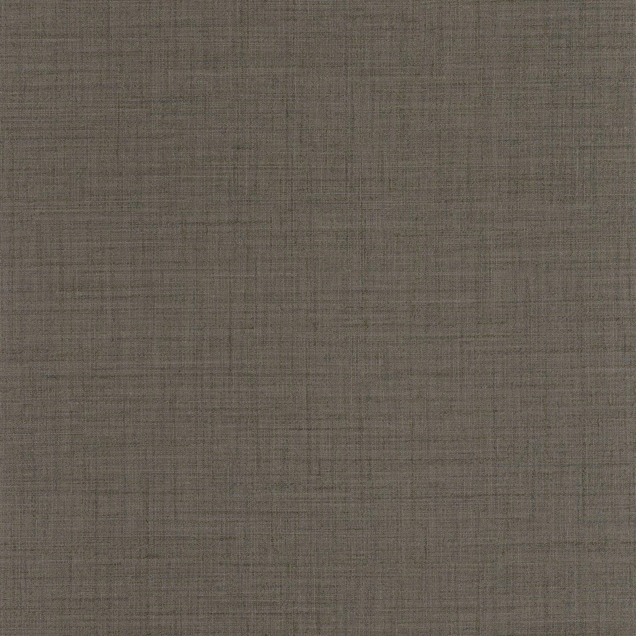 TWED85472853 Tweed Wallpaper by Casadeco