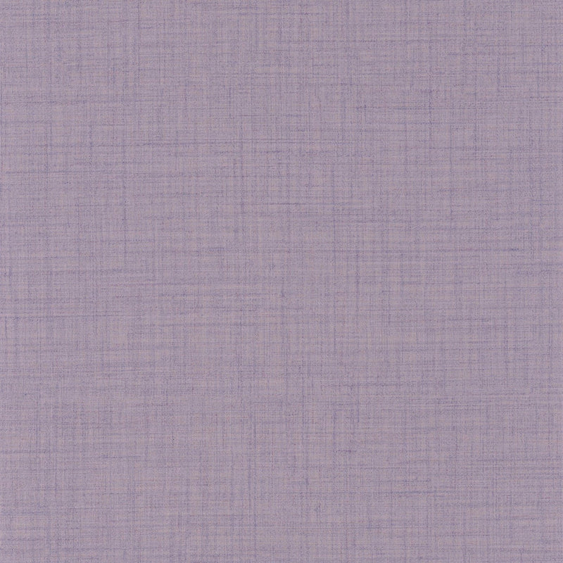 TWED85474107 Tweed Wallpaper by Casadeco