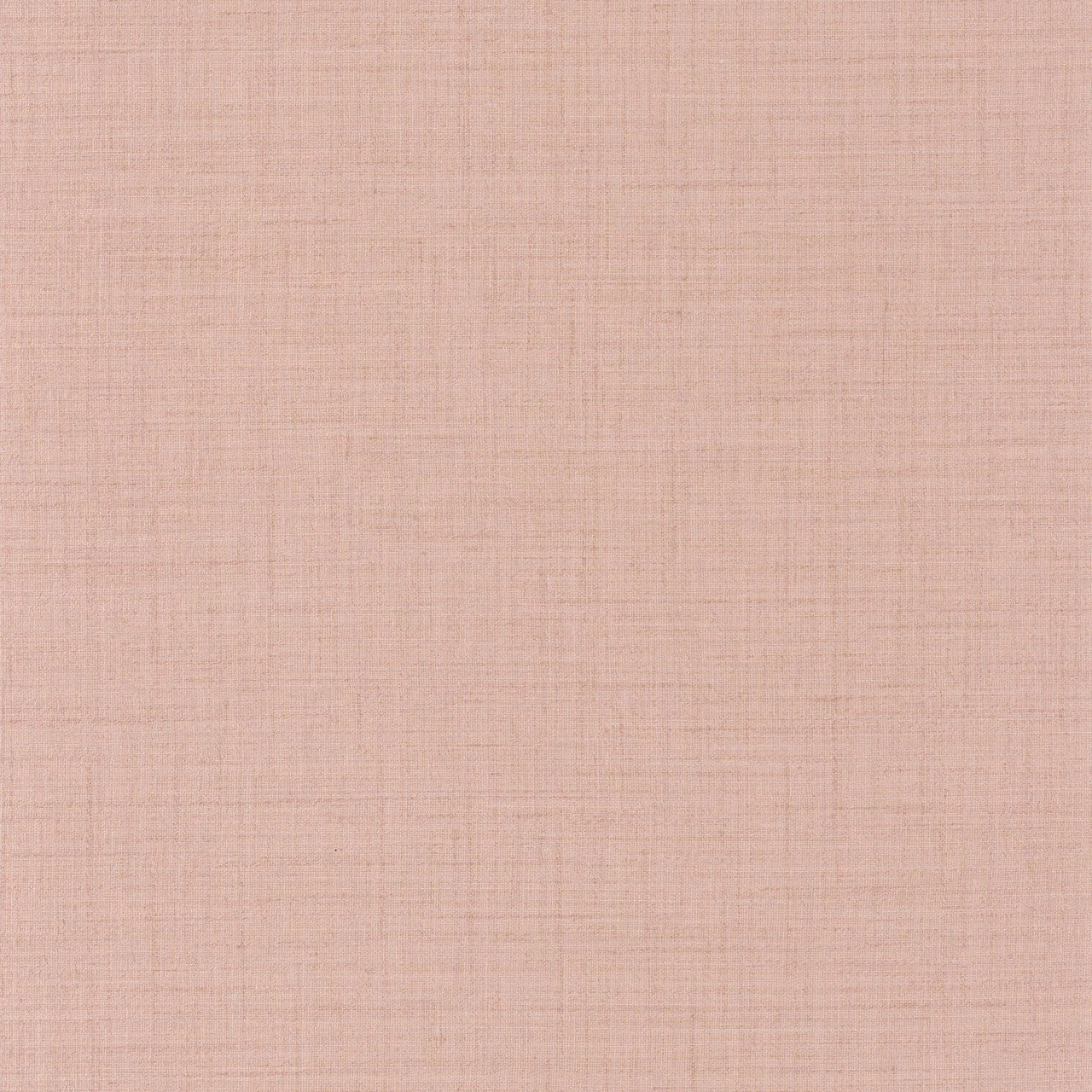 TWED85474187 Tweed Wallpaper by Casadeco