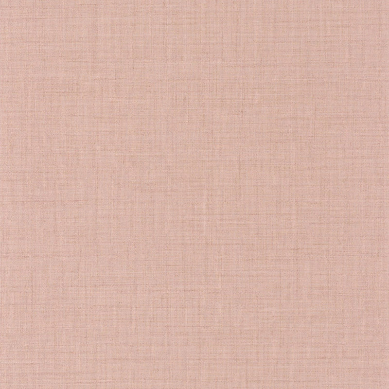 TWED85474187 Tweed Wallpaper by Casadeco