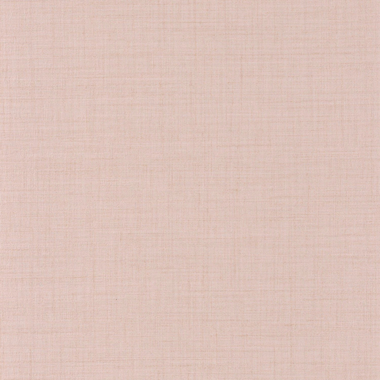 TWED85474238 Tweed Wallpaper by Casadeco