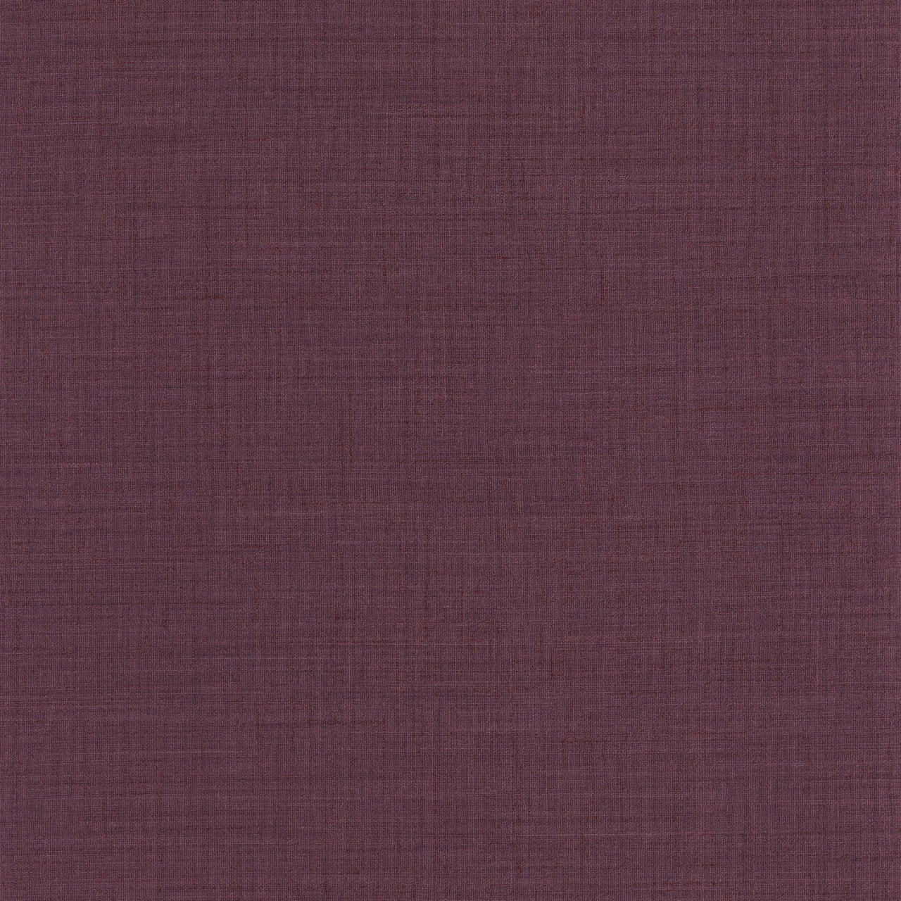 TWED85474265 Tweed Wallpaper by Casadeco