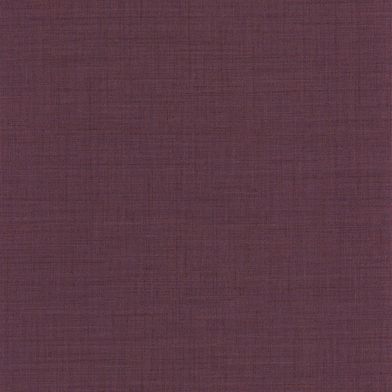 TWED85474265 Tweed Wallpaper by Casadeco