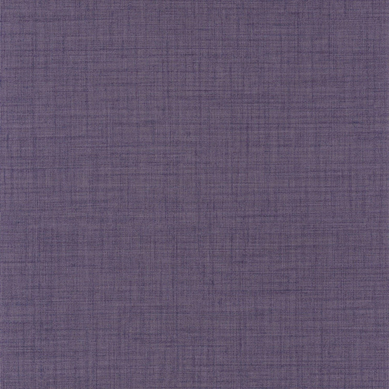 TWED85474723 Tweed Wallpaper by Casadeco