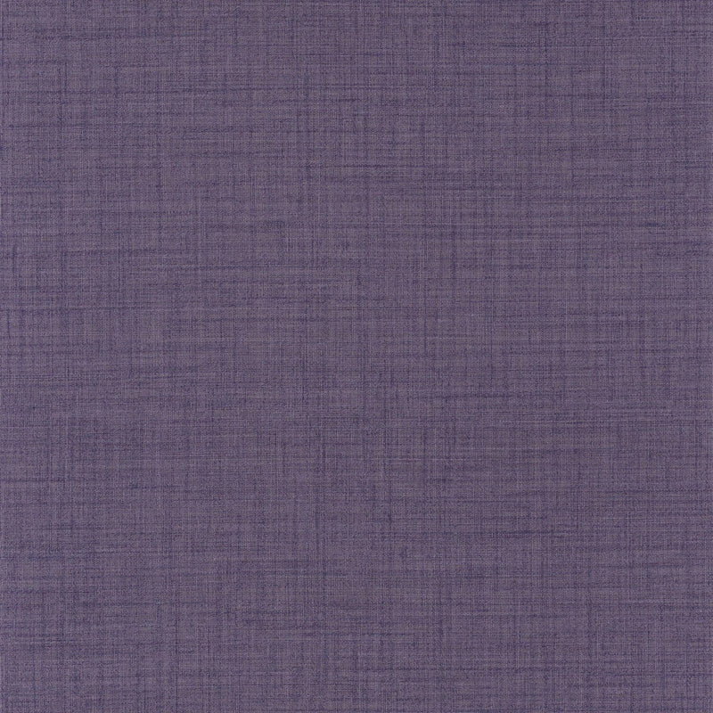 TWED85474723 Tweed Wallpaper by Casadeco