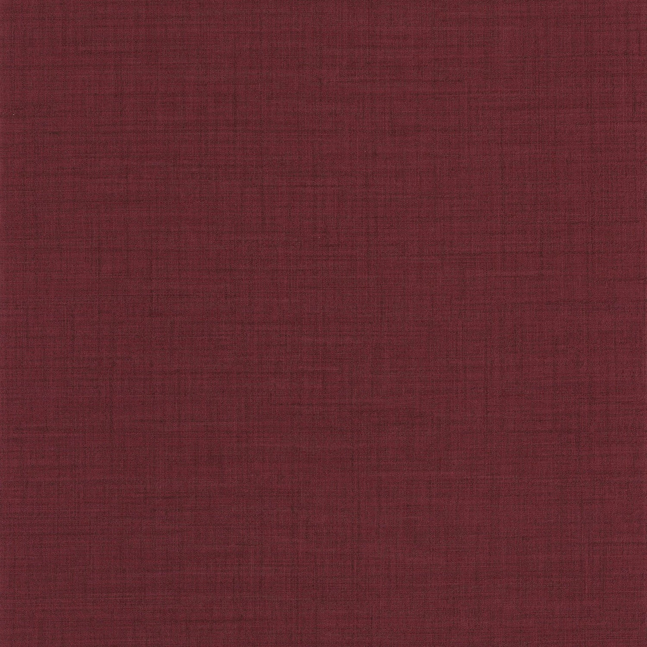 TWED85475387 Tweed Wallpaper by Casadeco