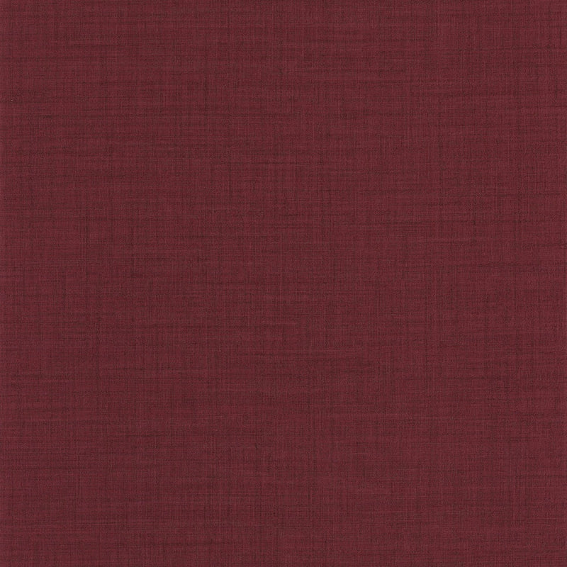 TWED85475387 Tweed Wallpaper by Casadeco