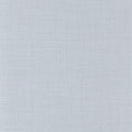 Tweed Celeste Wallpaper by Casadeco