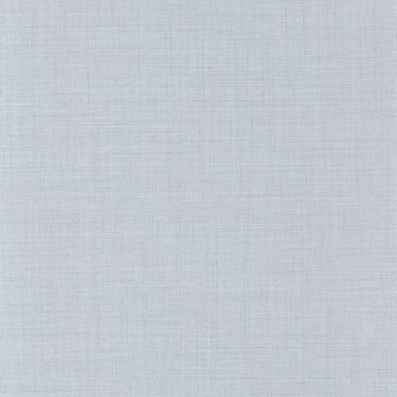 COLR85476144 Tweed So Color 5 Wallpaper by Casadeco