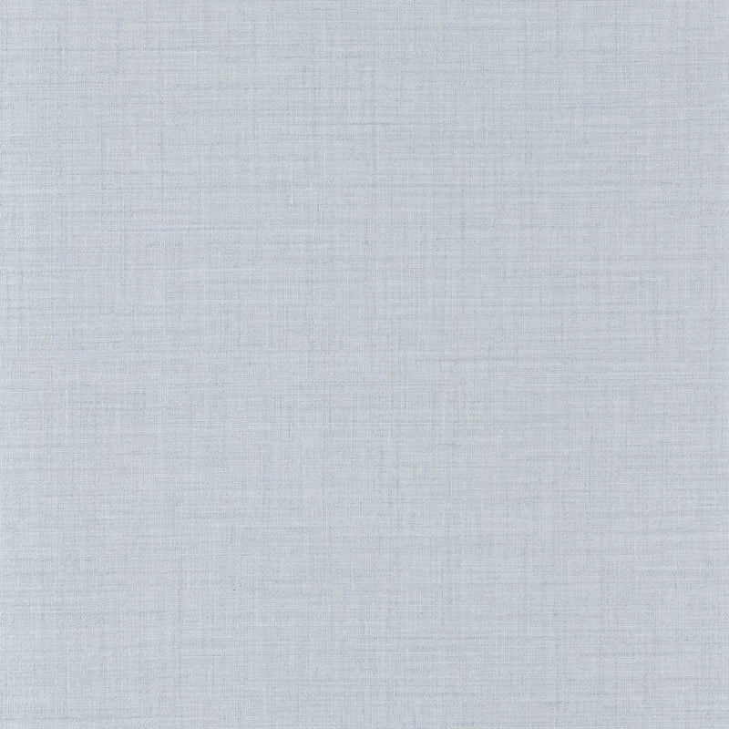 COLR85476144 Tweed So Color 5 Wallpaper by Casadeco