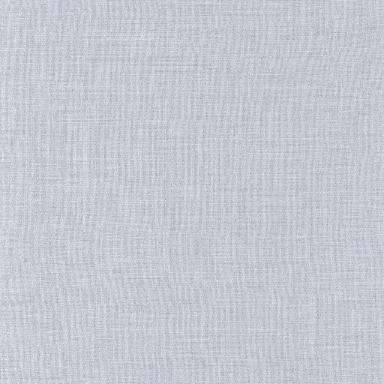 TWED85476144 Tweed Wallpaper by Casadeco