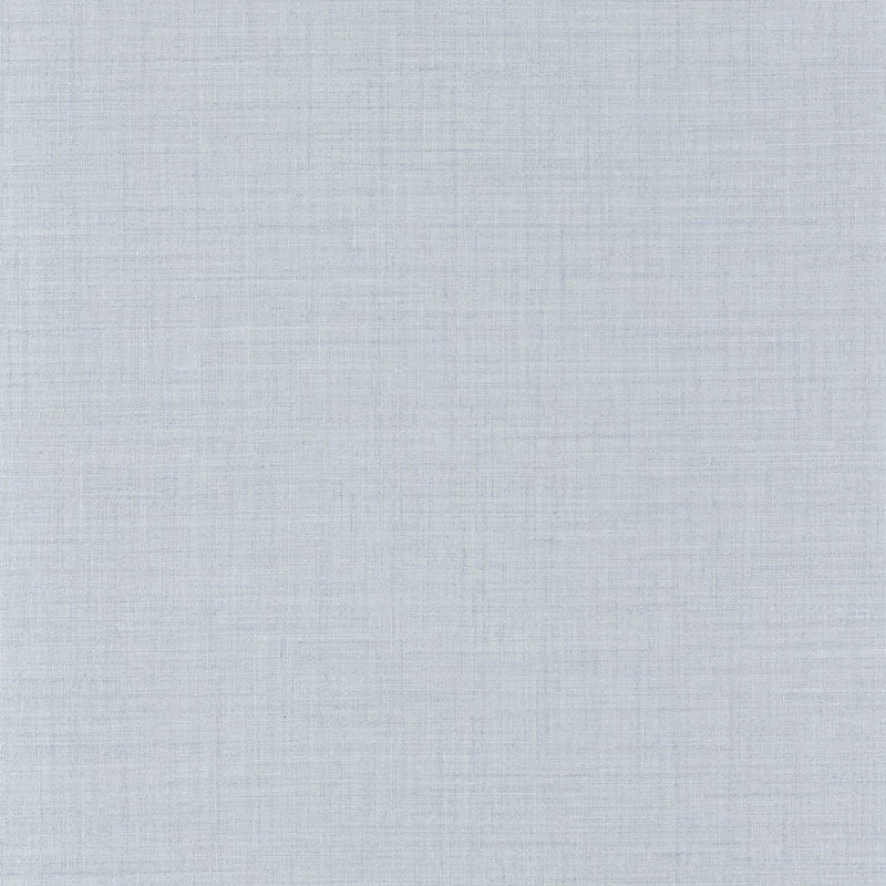 TWED85476144 Tweed Wallpaper by Casadeco