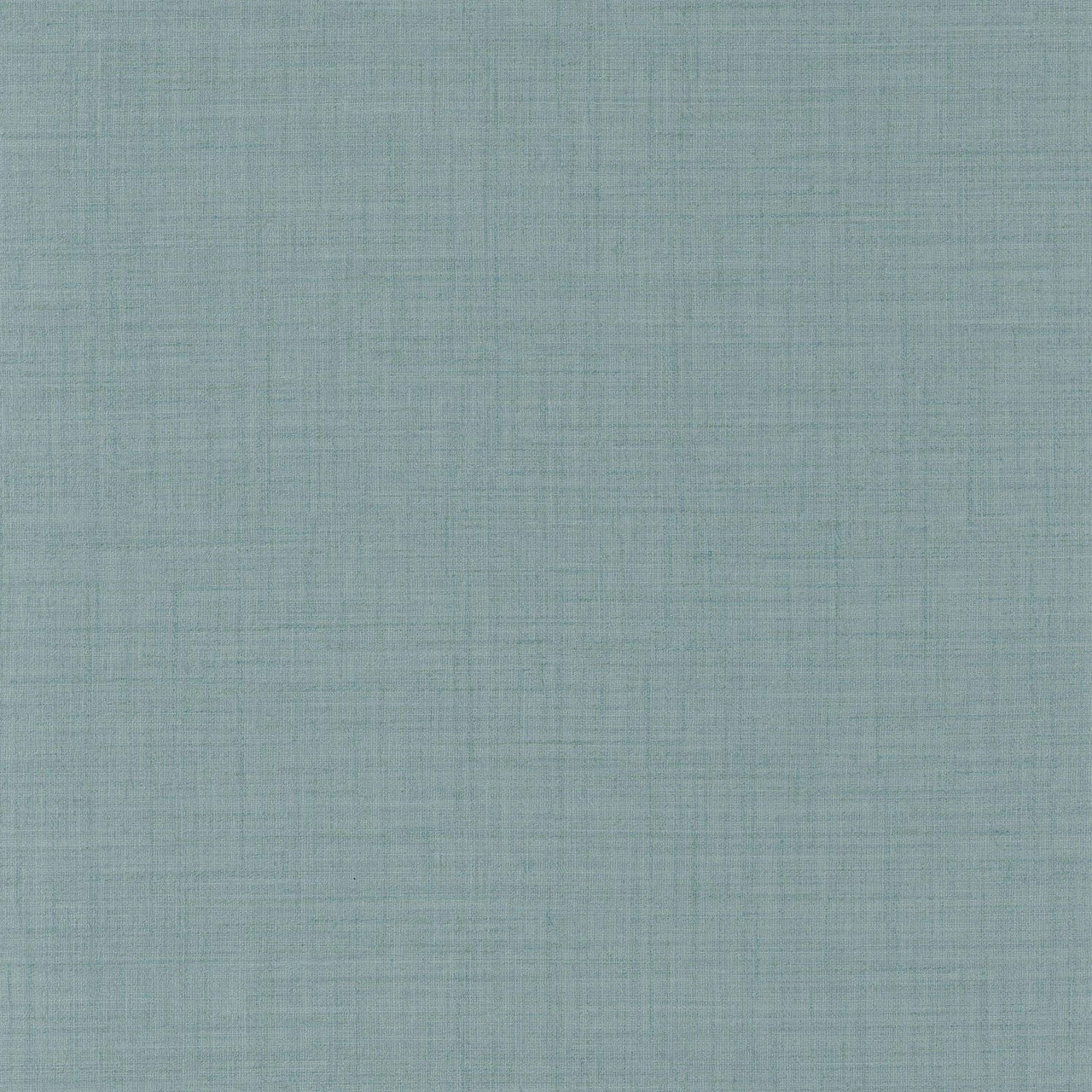 TWED85476211 Tweed Wallpaper by Casadeco