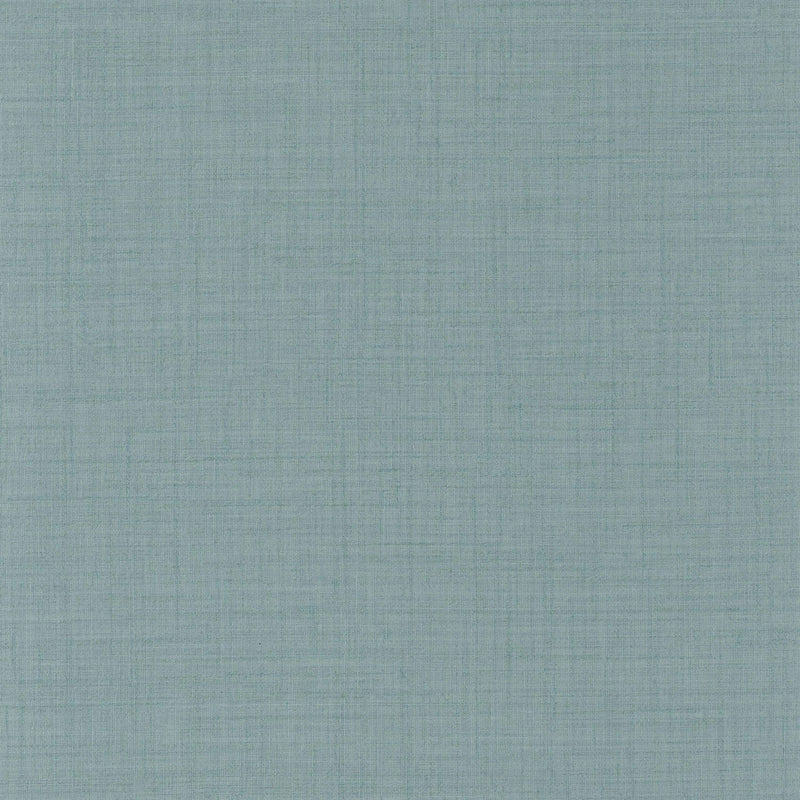 TWED85476211 Tweed Wallpaper by Casadeco