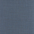 Tweed So Color 5 Wallpaper by Casadeco
