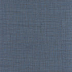 COLR85476405 Tweed So Color 5 Wallpaper by Casadeco