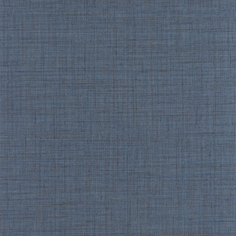 COLR85476405 Tweed So Color 5 Wallpaper by Casadeco