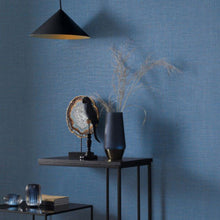 COLR85476405 Tweed So Color 5 Wallpaper by Casadeco