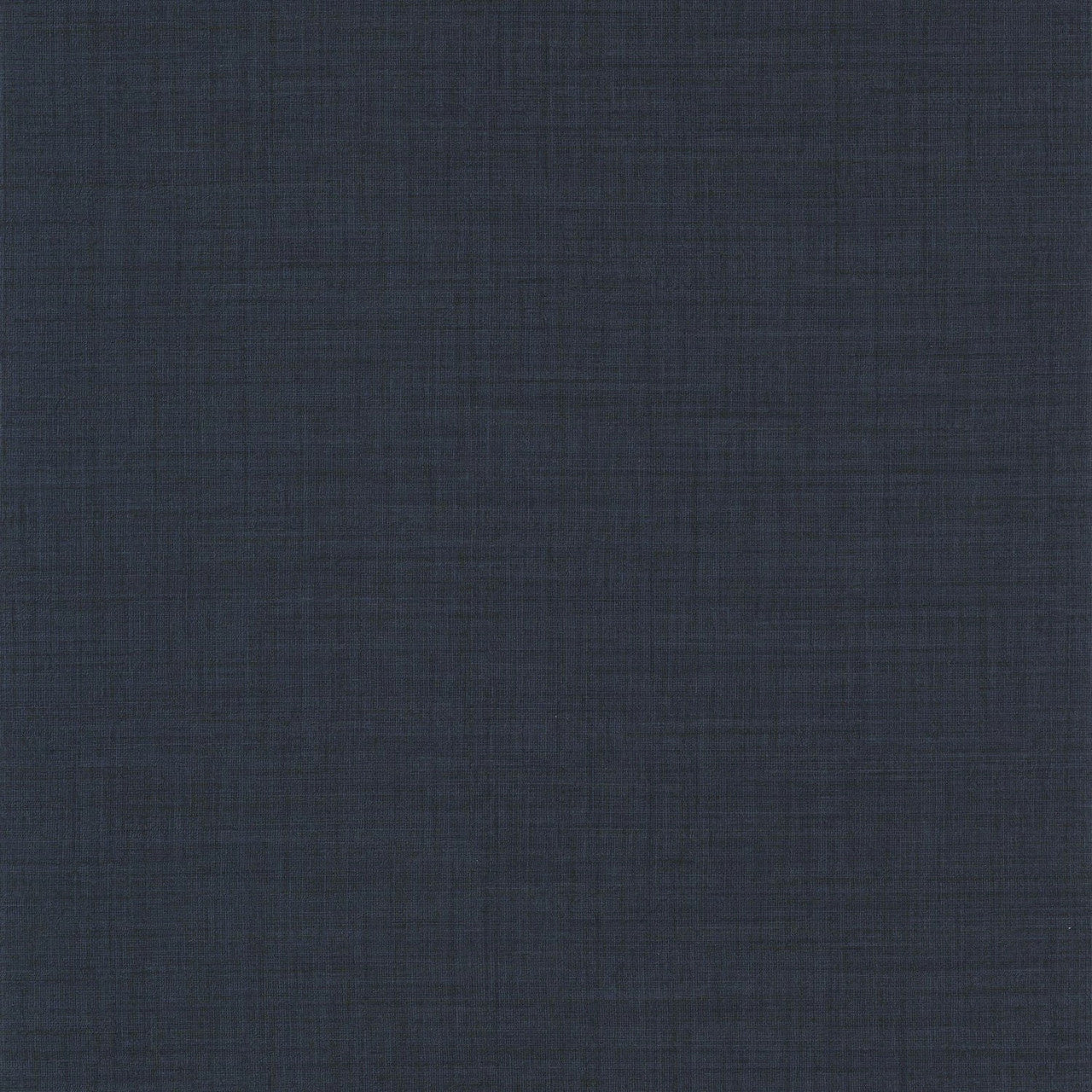 TWED85476951 Tweed Wallpaper by Casadeco