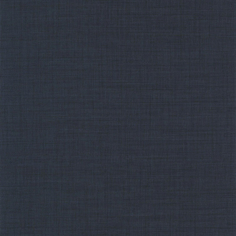 TWED85476951 Tweed Wallpaper by Casadeco