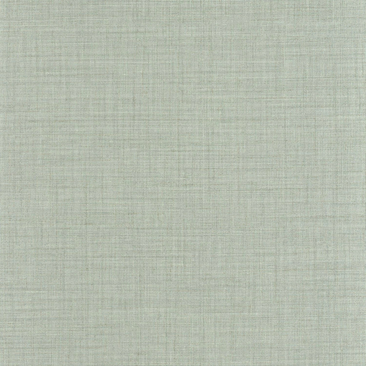 TWED85477218 Tweed Wallpaper by Casadeco