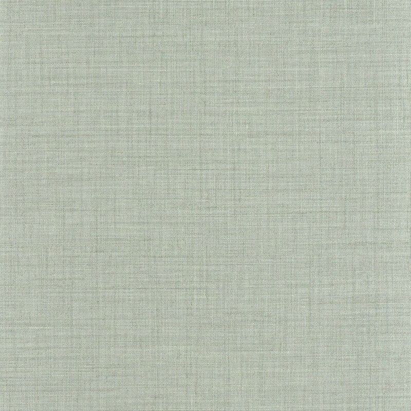 TWED85477218 Tweed Wallpaper by Casadeco