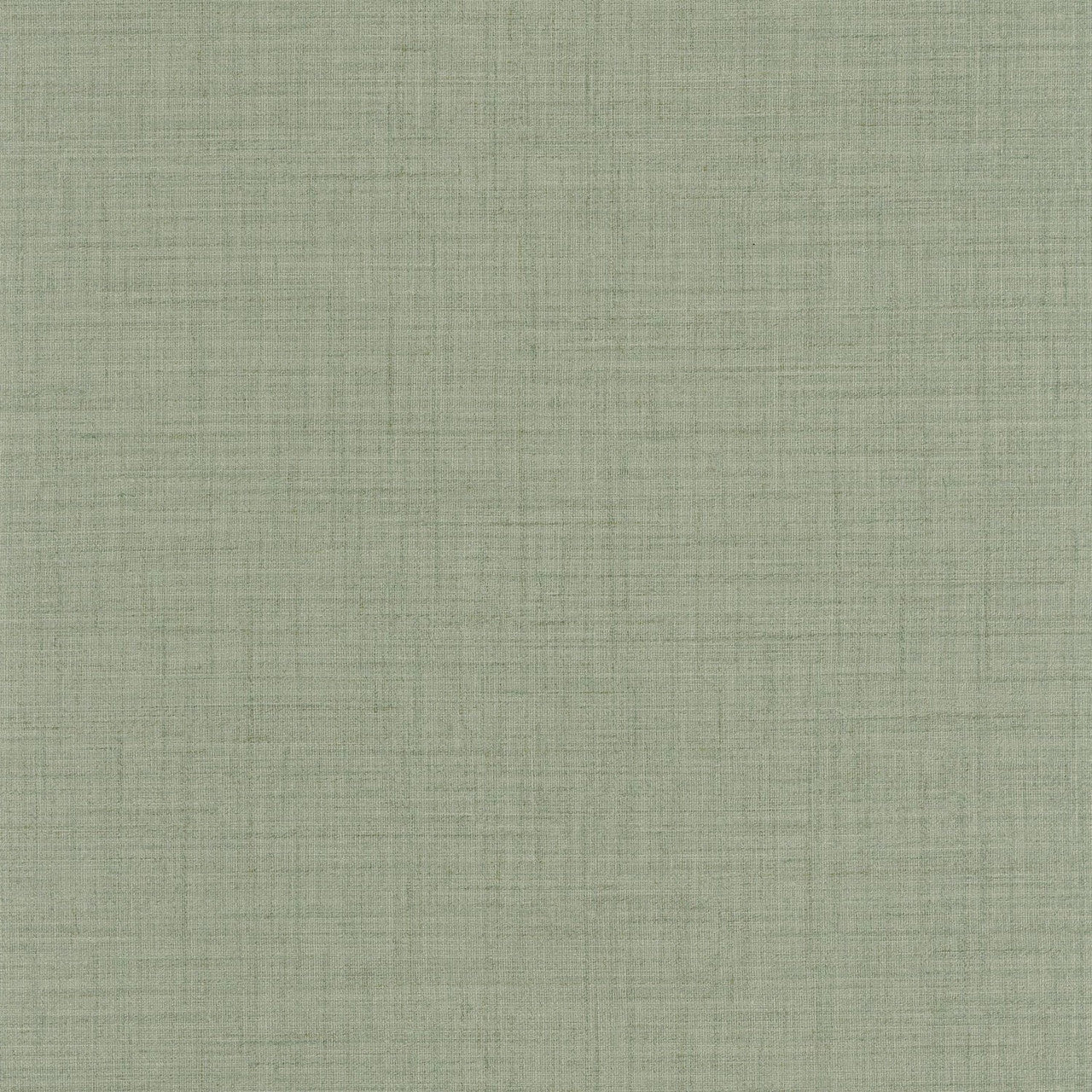 TWED85477345 Tweed Wallpaper by Casadeco