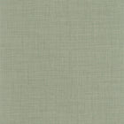 TWED85477345 Tweed Wallpaper by Casadeco