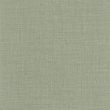 TWED85477345 Tweed Wallpaper by Casadeco