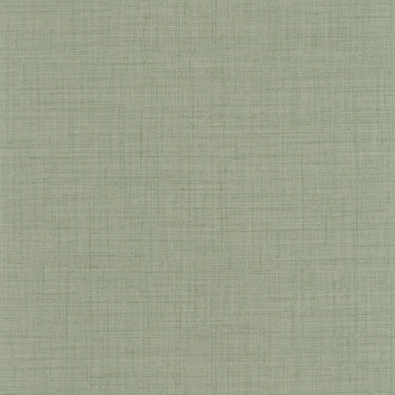 TWED85477345 Tweed Wallpaper by Casadeco