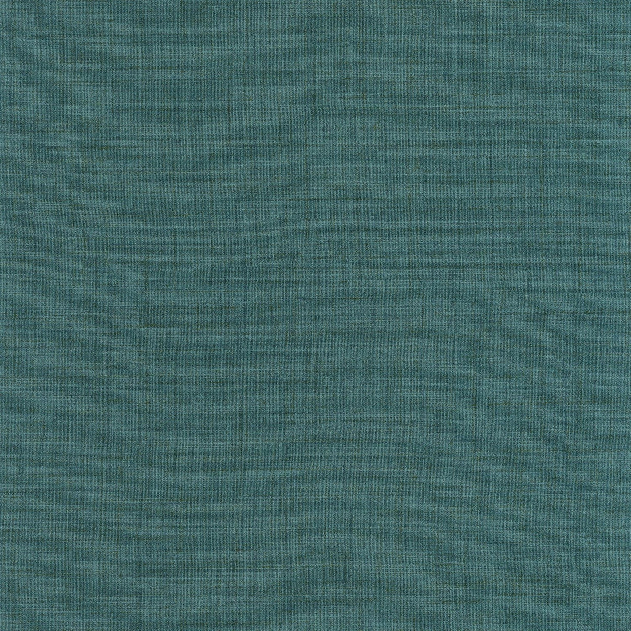 TWED85477489 Tweed Wallpaper by Casadeco