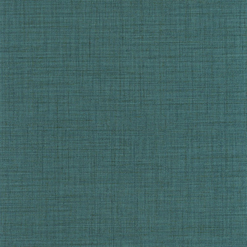 TWED85477489 Tweed Wallpaper by Casadeco