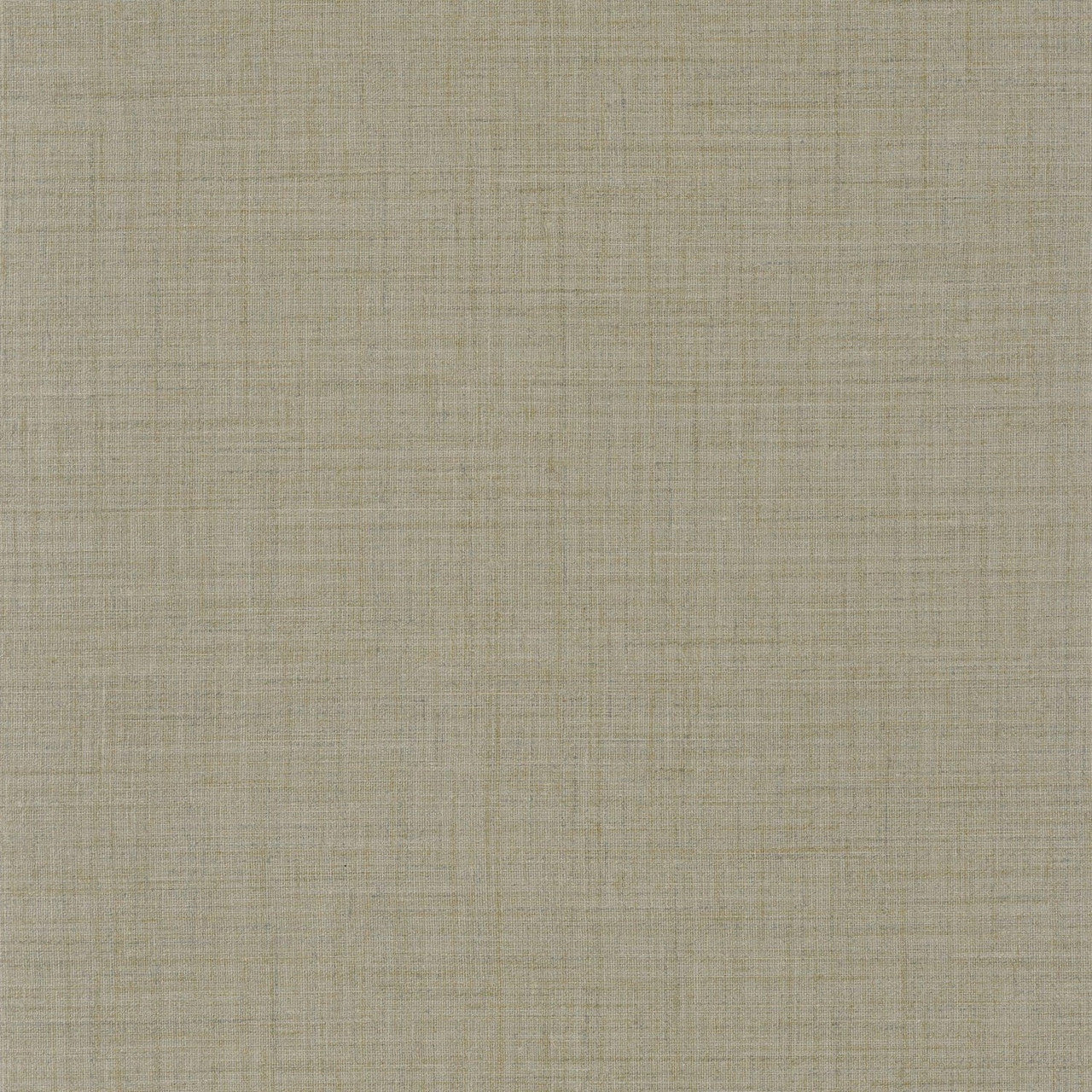 TWED85477621 Tweed Wallpaper by Casadeco