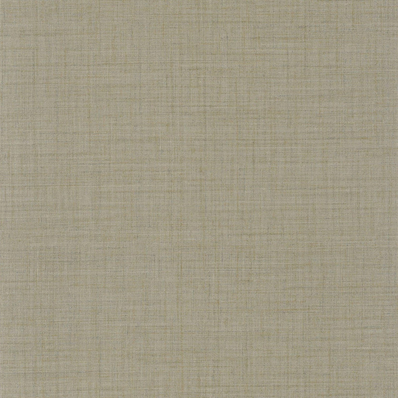 TWED85477621 Tweed Wallpaper by Casadeco