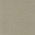 Tweed Lin Wallpaper by Casadeco