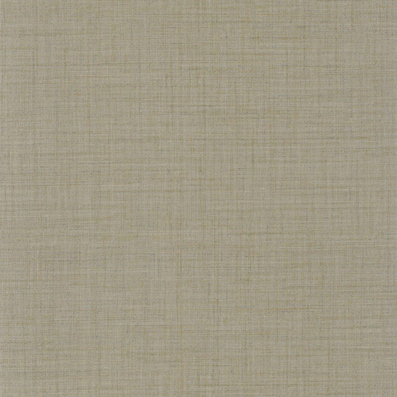 COLR85477621 Tweed So Color 5 Wallpaper by Casadeco