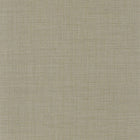 COLR85477621 Tweed So Color 5 Wallpaper by Casadeco