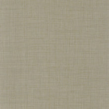 COLR85477621 Tweed So Color 5 Wallpaper by Casadeco
