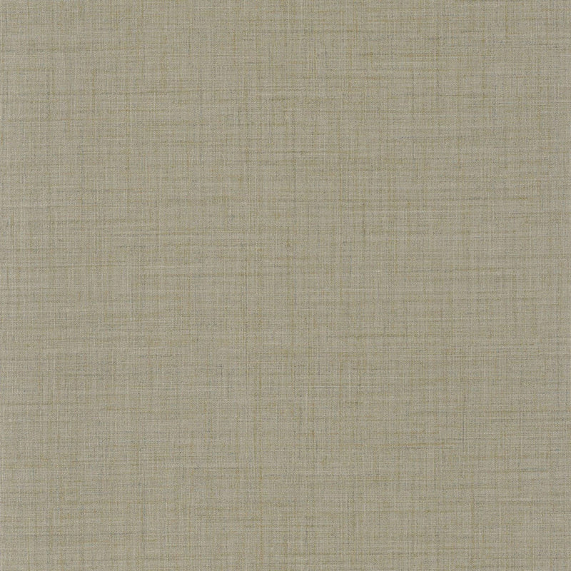 COLR85477621 Tweed So Color 5 Wallpaper by Casadeco