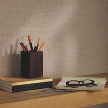 COLR85477621 Tweed So Color 5 Wallpaper by Casadeco