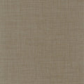 Tweed Chamois Wallpaper by Casadeco