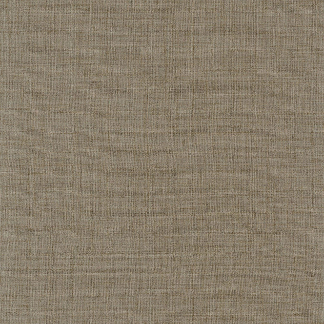 COLR85477832 Tweed So Color 5 Wallpaper by Casadeco